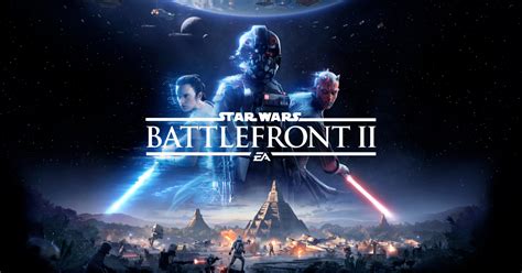 battlefront 2 cast|star wars battlefront 2.